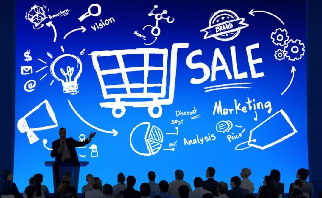 En cerca de 50 conferencias y paneles, donde participarán más de 80 especialistas, se analizará la situación real de los comercios electrónicos en el país