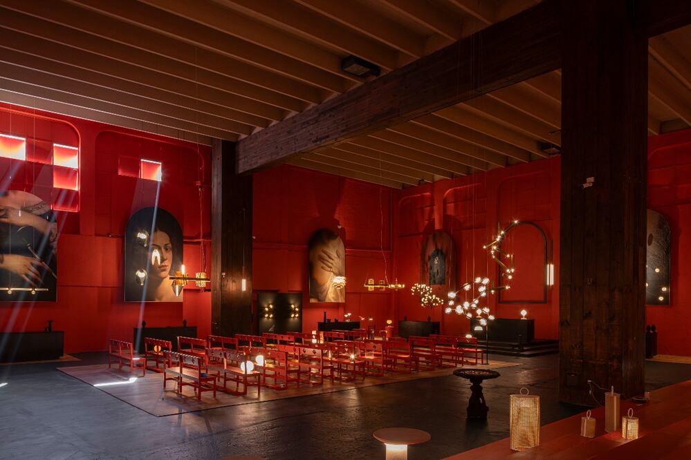 Foto: Oscar Hernández