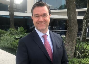 ¿Todo listo para el regreso de Juan Gabriel?