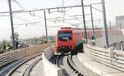 Se deslinda empresa consultora en Línea Dorada
