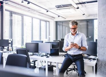 AT&T México y Red Hat impulsarán desarrollo de apps basadas en 5G