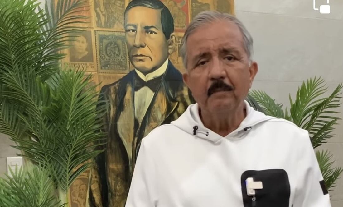 ¿CJNG detrás del ataque a Ciro Gómez Leyva ? Esto dicen las autoridades