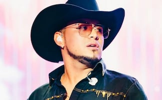 Muere cantante Yeison Jiménez, junto a sus acompañantes, al estrellarse avioneta; iba rumbo a presentación en Marinilla, Colombia