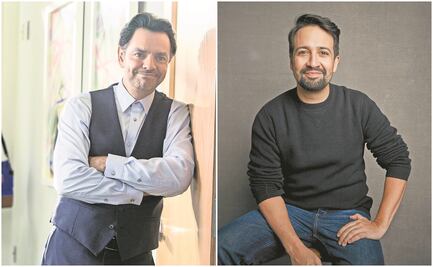 Figuras latinas de Hollywood exigen más diversidad y el fin de su "exclusión"