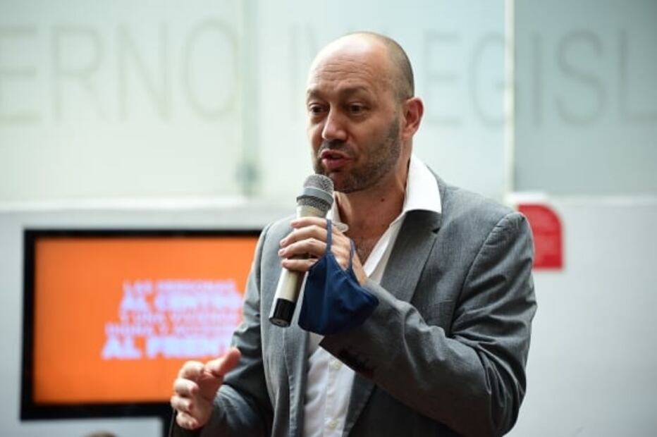 Discuten expertos posibilidad de acceso a vivienda digna 