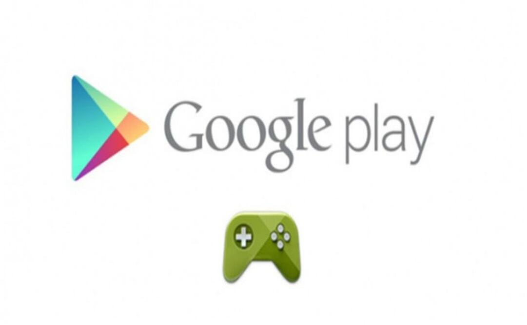 Este tipo de característica comenzará a aparecer en las próximas semanas para dispositivos Android.