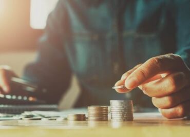 En pandemia, mexicanos aumentaron su ahorro… ¡pero ya se lo gastaron!, dice estudio de BBVA