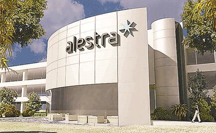 Alestra "se blinda" ante posible variación cambiaria por elecciones