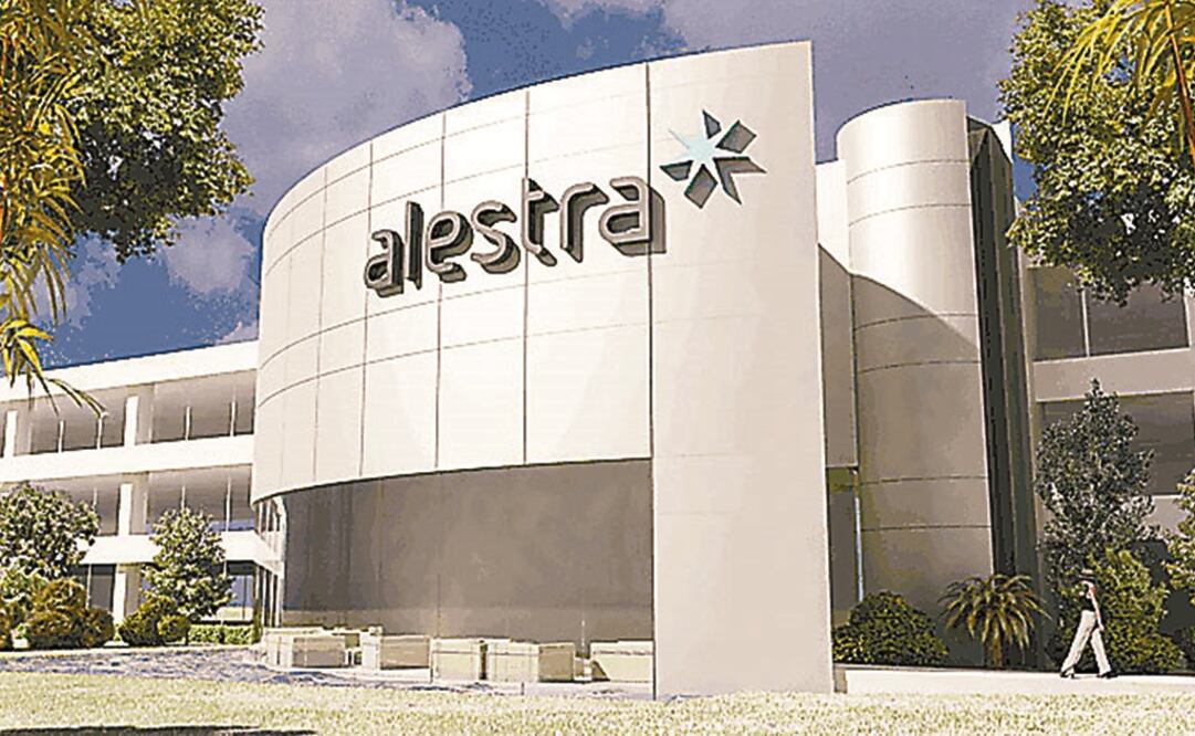 (Foto: Archivo / EL UNIVERSAL)