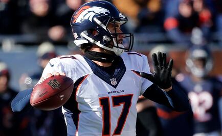 Los picks de la Semana 12 de la NFL