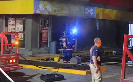 ¿Cómo se llamó la obra?