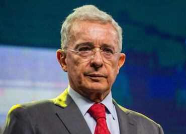 Víctimas del caso contra expresidente Álvaro Uribe apelan fallo que lo absolvió