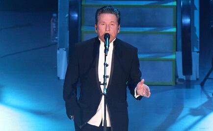 Ricardo Montaner recibirá Premio a la Excelencia