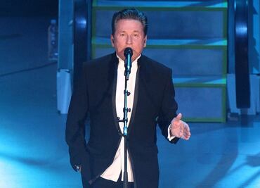 Ricardo Montaner recibirá Premio a la Excelencia