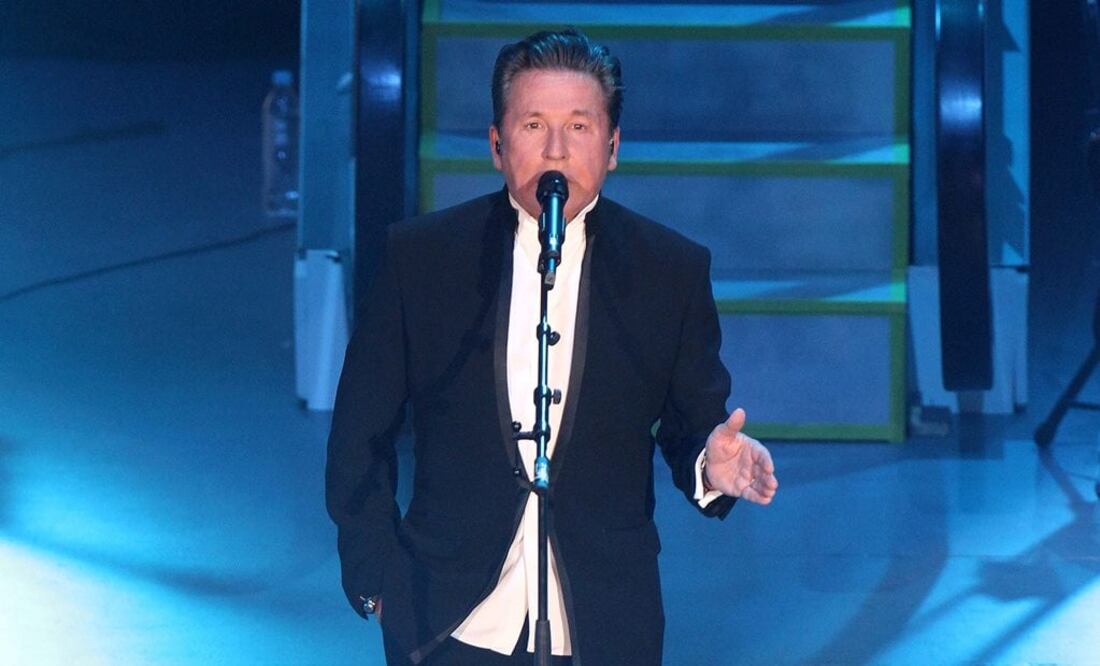 FOTO: Archivo EL UNIVERSAL