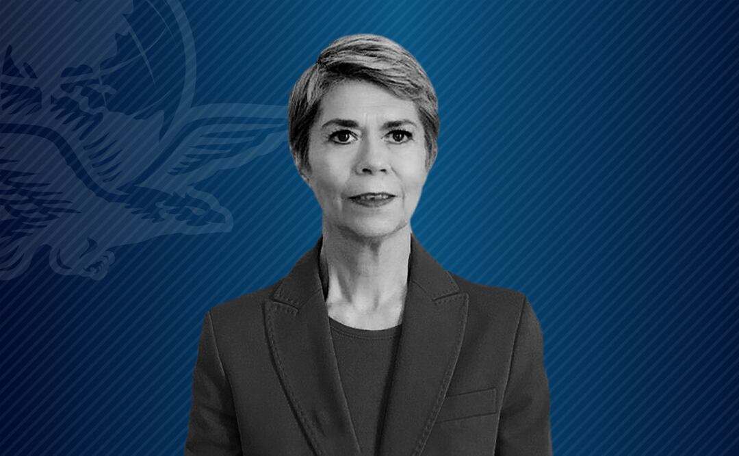 AMLO quiere destruir a la iglesia católica