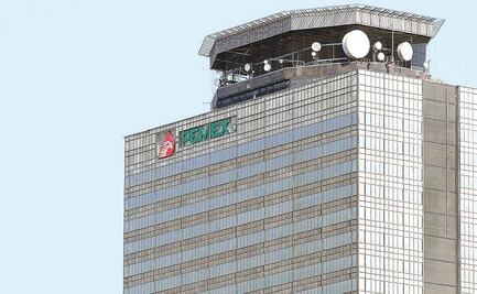 Apoyo a empresas estatales, lastre para México, señala Departamento del Tesoro de EU