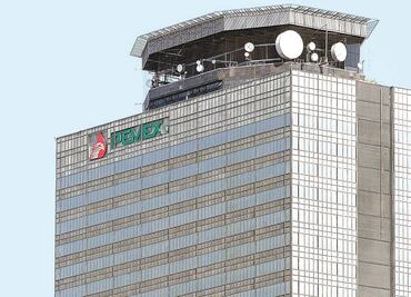 Apoyo a empresas estatales, lastre para México, señala Departamento del Tesoro de EU