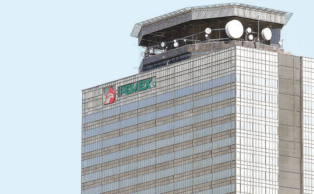 Foto: Archivo/EL UNIVERSAL