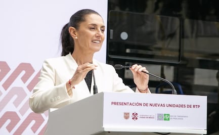 Gobierno de la CDMX mantiene propuesta para colocar "Joven de Amajac" en exglorieta de Colón