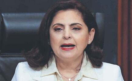 El Poder Judicial y sus interminables pleitos