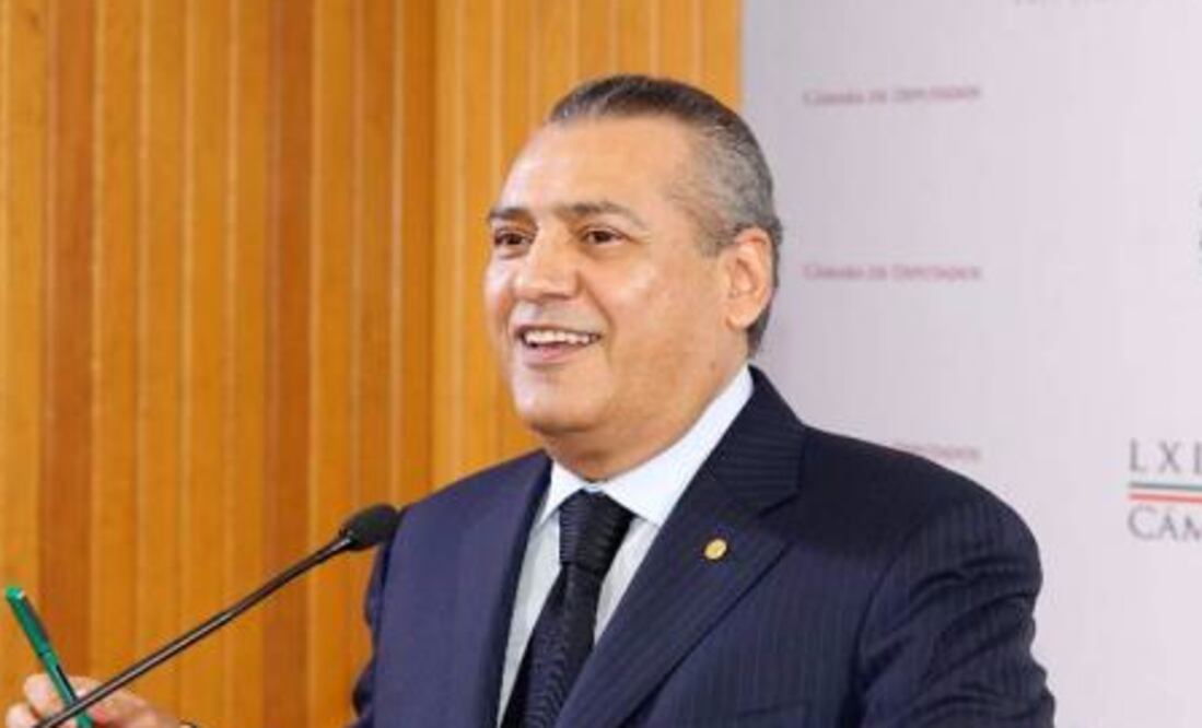 ¿Alianza Nuño-Beltrones?