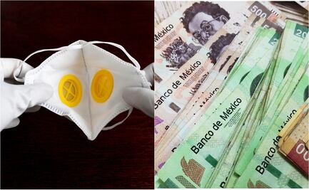 Más cubrebocas y apoyos fiscales, claves para la recuperación después de la caída histórica: Citibanamex