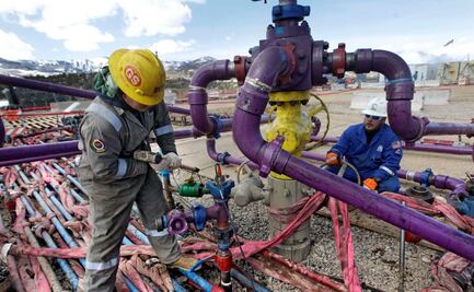 El fracking “no tradicional”, la apuesta energética del gobierno de México para aumentar la producción de gas natural; en esto consiste
