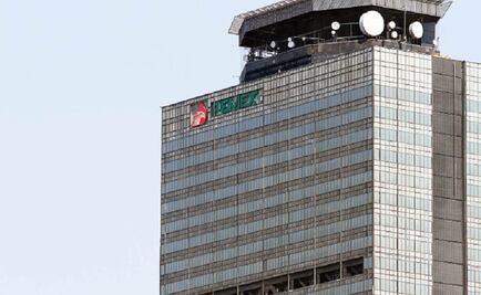 Pemex incrementa su ajuste presupuestal a 234 mil mdp