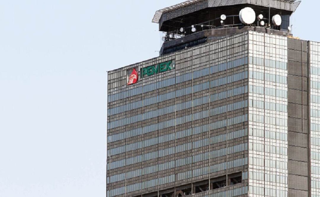 La empresa productiva del Estado se verá obligada a disminuir gastos para afrontar la caída en sus ingresos