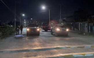 Asesinan a balazos al director de Cultura de Yautepec, Morelos; no hay detenidos