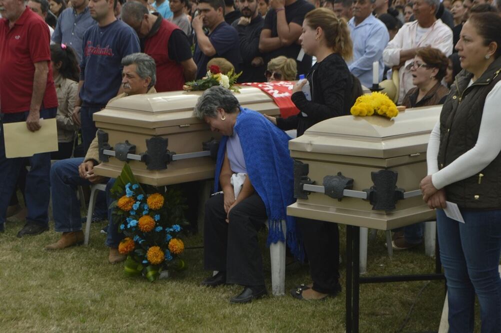 (Foto cortesía: Diario El Buen Tono)