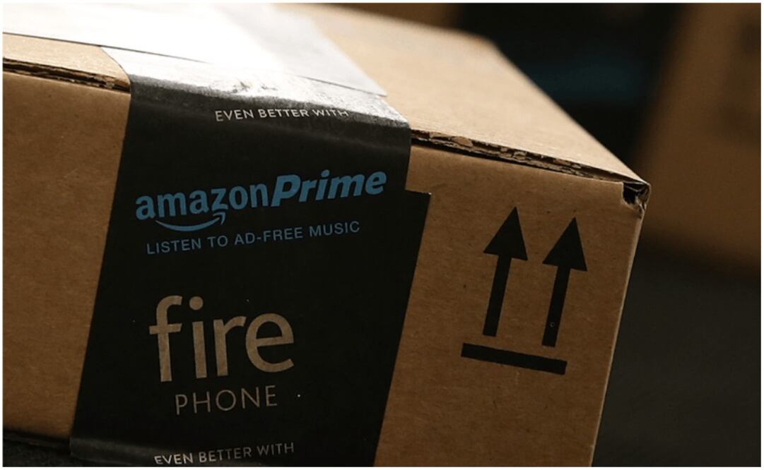 Según reportes, Amazon está considerando de nuevo un servicio de video con anuncios.