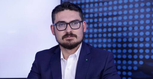 Incremento en cuenta bancaria es por error en algoritmo del sistema de SFP: Román Meyer