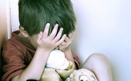 ¿Cómo reportar maltrato infantil en CDMX? Así puedes hacerlo