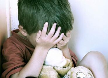 ¿Cómo reportar maltrato infantil en CDMX? Así puedes hacerlo