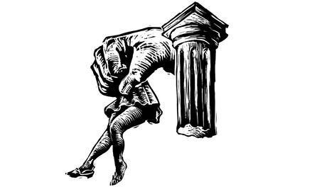 Secuestro exprés con fines sexuales