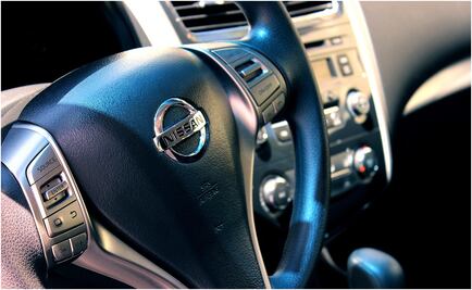 Nissan alcanza 13 millones de vehículos producidos en México