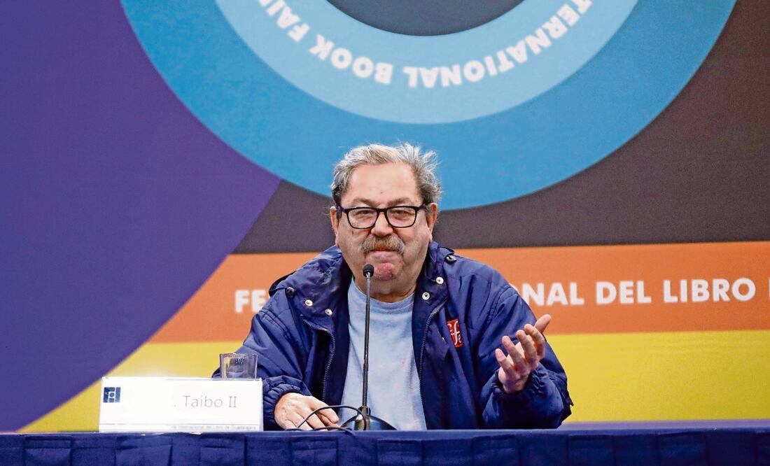 Foto: Archivo | El Universal