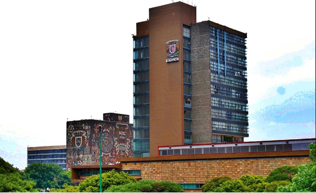 Foto: archivo/EL UNIVERSAL