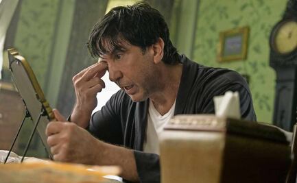 Disney apuesta por la diversidad en sus producciones