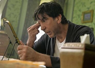 Disney apuesta por la diversidad en sus producciones