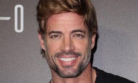 Tunden a William Levy en las redes sociales por este comportamiento