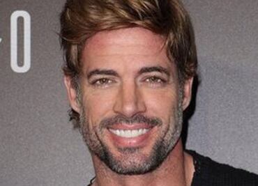 Tunden a William Levy en las redes sociales por este comportamiento