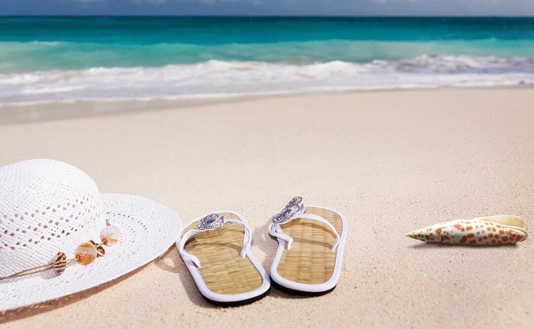 Durante el periodo de vacaciones el patrón deberá de cubrir el salario ordinario que comúnmente perciben los trabajadores durante los días que disfrute las vacaciones. Foto: Pixabay