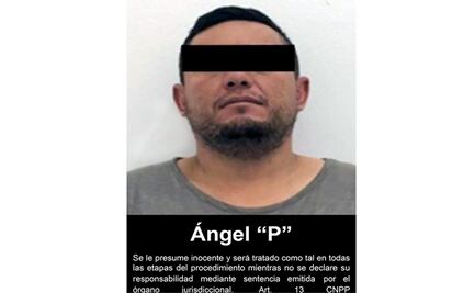 Vinculan a proceso a sujeto que trasladaba más de 600 kilos de cocaína a Michoacán