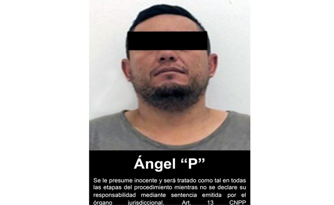 Vinculan a proceso a sujeto que trasladaba más de 600 kilos de cocaína a Michoacán