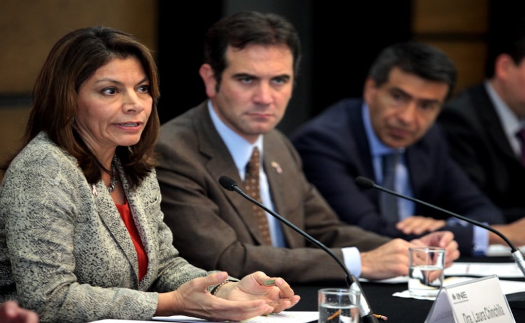 Foto: Ramón Romero/ EL UNIVERSAL