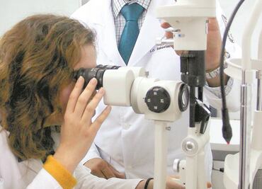 Piden fin a hostigamiento contra investigadores