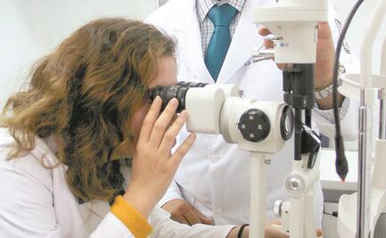 Piden fin a hostigamiento contra investigadores